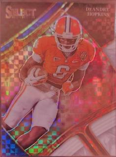 DeAndre Hopkins