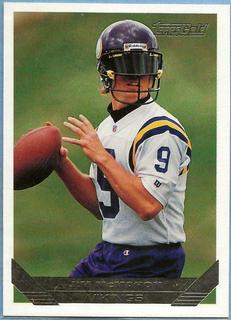 Jim McMahon