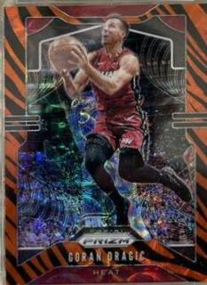 Goran Dragic