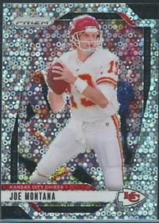 Joe Montana