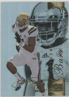 Anthony Barr