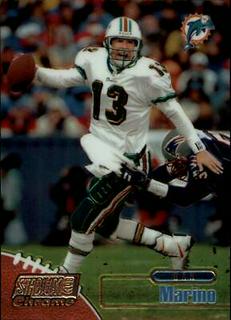 Dan Marino