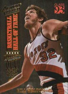 Bill Walton