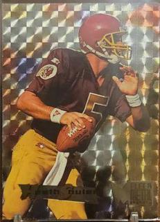 Heath Shuler