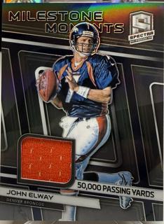 John Elway