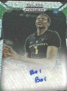 Bol Bol