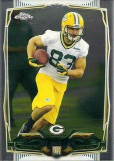 Jeff Janis