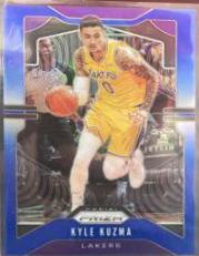 Kyle Kuzma