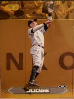 Aaron Judge