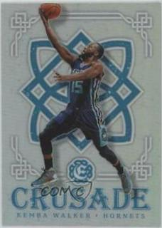Kemba Walker