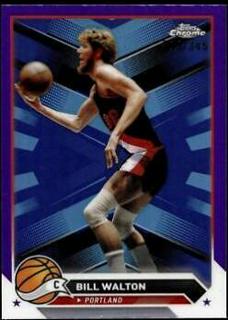 Bill Walton