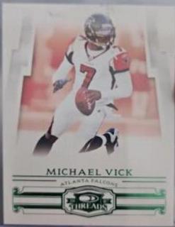 Michael Vick