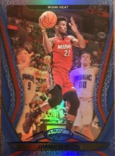 Jimmy Butler