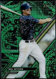 Wil Myers