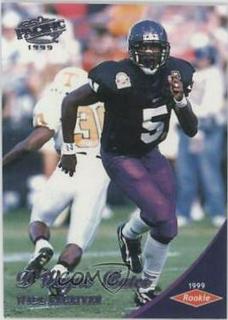 D'Wayne Bates