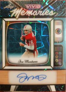 Joe Montana