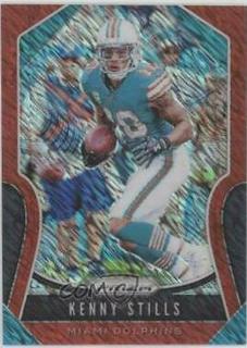 Kenny Stills