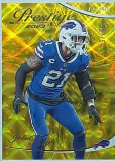 Jordan Poyer