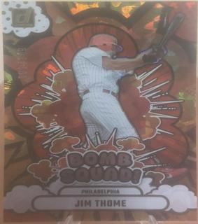 Jim Thome