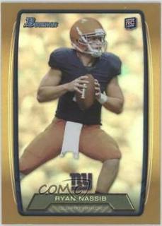 Ryan Nassib