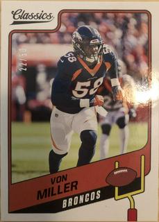 Von Miller