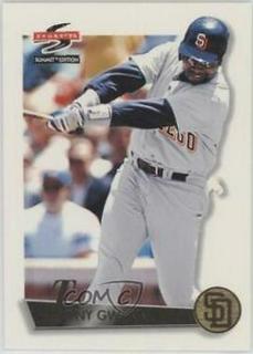 Tony Gwynn