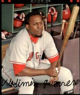 Los Angeles Angels