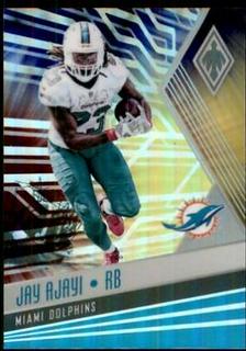 Jay Ajayi