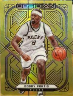 Bobby Portis