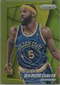 thumbnail cover art