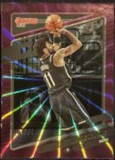Kyrie Irving