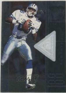 Michael Irvin