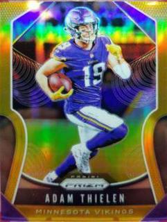 Adam Thielen