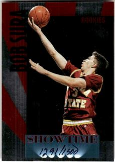 Bob Sura