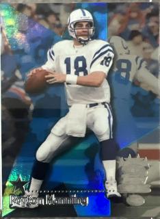 Peyton Manning
