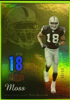 Randy Moss
