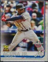 Ronald Acuna Jr.