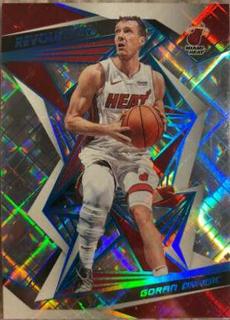 Goran Dragic