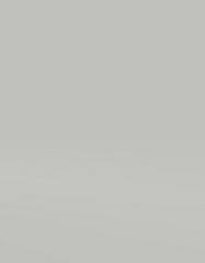 Chris Volstad [Orange Refractor] #BDP39 Baseball Cards 2008 Bowman Chrome Draft Prices