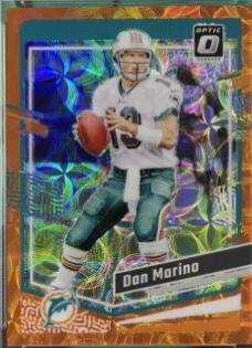 Dan Marino