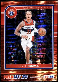 Kyle Kuzma