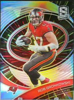Rob Gronkowski