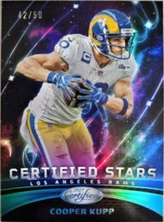 Cooper Kupp