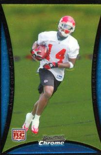 Kevin Robinson