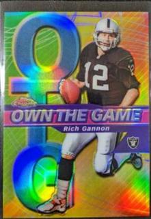 Rich Gannon