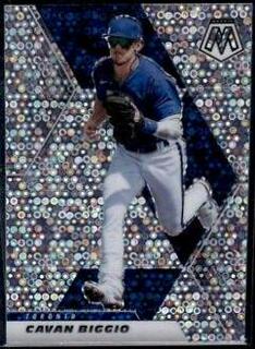 Cavan Biggio
