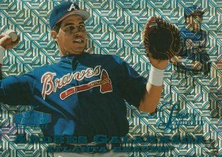 Andres Galarraga