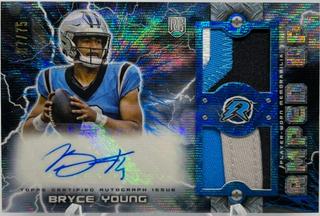 Bryce Young