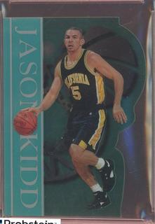 Jason Kidd
