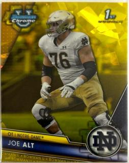 Joe Alt